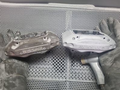 TS36