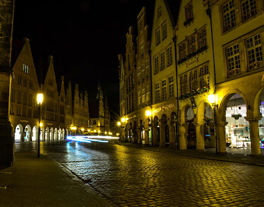 Carfix24 Frankfurt