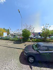 Carfix24 Frankfurt