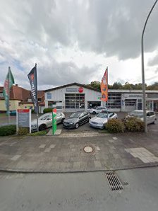 Autofit Michalowitz