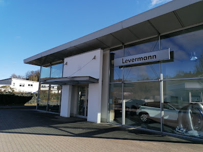 Autohaus Levermann GmbH