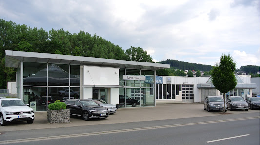 Autohaus Levermann GmbH