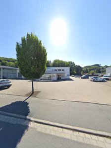 Autohaus Levermann GmbH