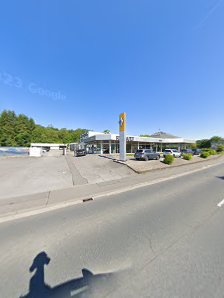 Dacia - Autohaus PAPE Balve GmbH