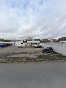 Auto- und Reifencenter Barntrup