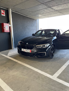 JHM Automobile GmbH