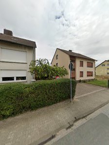 JHM Automobile GmbH