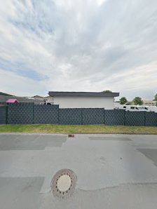 A. Schneider GmbH | Halle (Westfalen)
