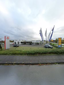 Autohaus Klaus Brodowski GmbH & Co. KG