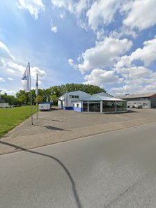 Autohaus André Hecker
