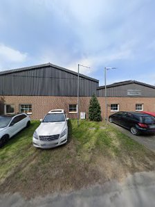JB Motorworks