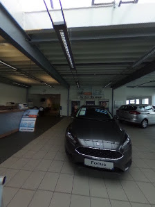 Auto-Husemann