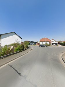 Wattenberg & Ullrich GmbH
