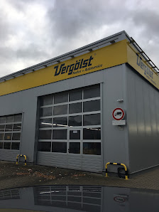 Vergölst Lemgo