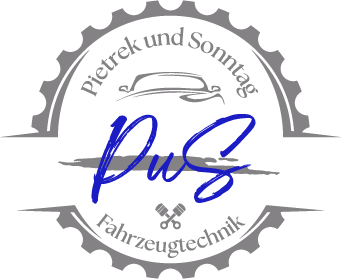 Pietrek und Sonntag Fahrzeugtechnik GbR
