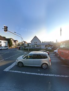 Dr Beul Dellenentfernung / Auto Aufbereitung / Lackiererei