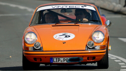 Vintec GmbH