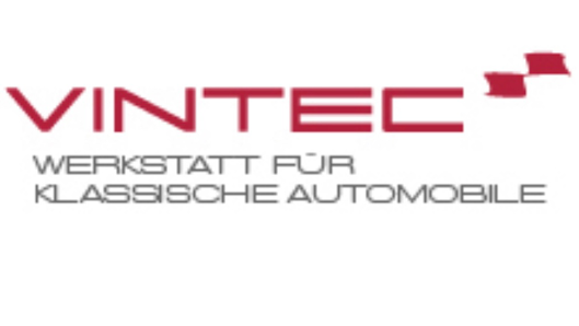 Vintec GmbH