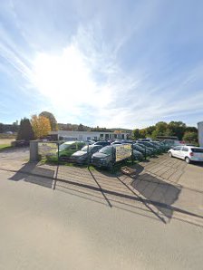 M&S Automobile Schieder
