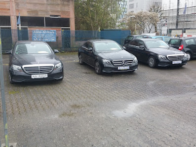 Auto Atzbach