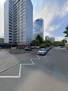 Auto Atzbach