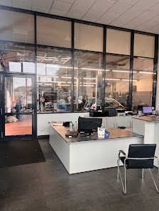 Reifen Pott Auto-Service GmbH