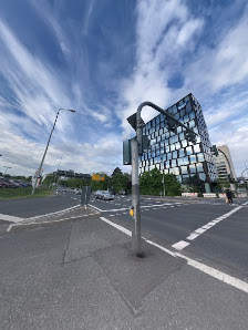 Toyota Autohaus Nix GmbH