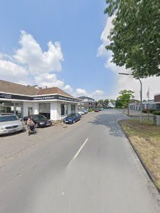 Autozentrum Rheda