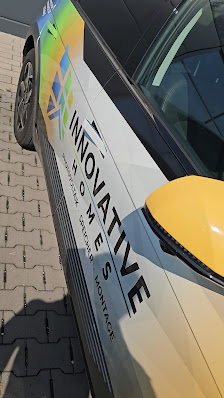 Thiel Rheda-Wiedenbrück - VW, SEAT & Cupra, Škoda Service