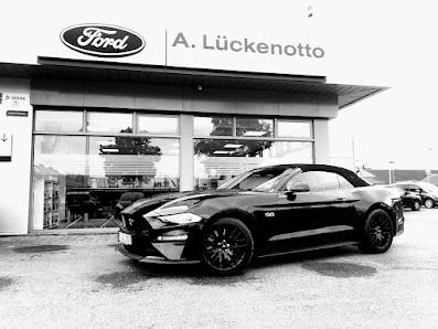 A. Lückenotto GmbH