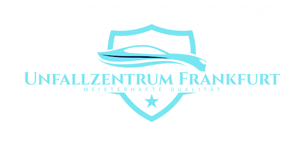 Unfallzentrum Frankfurt