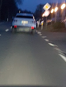 M.M.Automobile