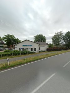 Lackiererei Eggert GmbH
