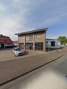 KS AUTOGLAS ZENTRUM Versmold