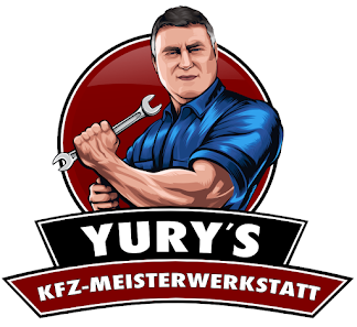 Yury'S KFZ-Meisterwerkstatt
