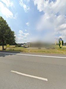 Autohaus am Woestkamp
