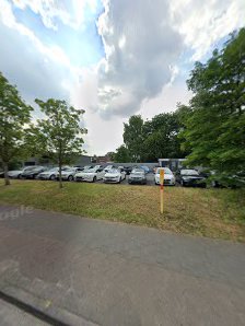 Autobox
