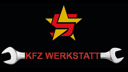 KFZ5Sterne