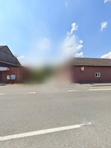 Kfz-Meisterbetrieb Claus Heider
