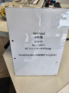 Reifen Pott Auto-Service GmbH