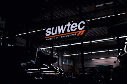 suwtec GmbH