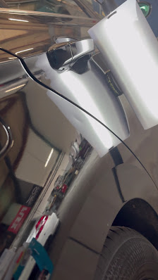 Lapp Dellentechnik
