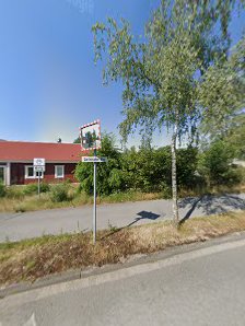 Lapp Dellentechnik