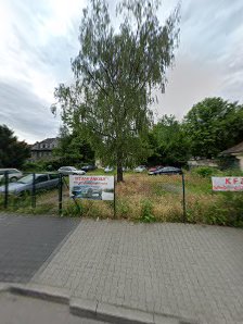 Kaya Automobile - KFZ Bar Ankauf und Verkauf