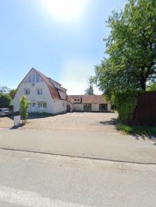Schomeier