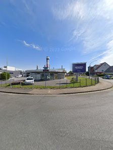 Irmak Lackierungen GmbH & Co. KG