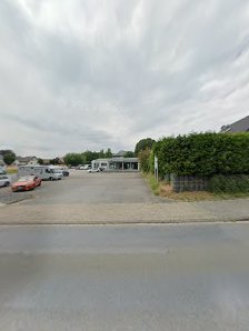 AUTOGLAS SPEZIALIST Halle-Westfalen