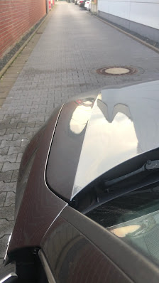 BG Motoren - Motoreninstandsetzungen
