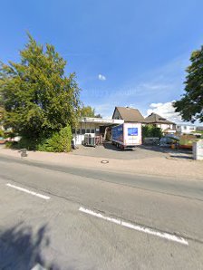 Fahrzeugbau Meermeier