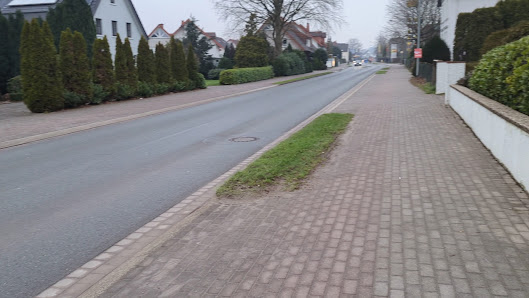 KFZ Technik Zentrum Lage - Partnerbetrieb von EUROMASTER